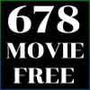 ดูหนังออนไลน์ NewMovie678 หนังใหม่ล่าสุด HD หนังชนโรง ดูหนังฟรี